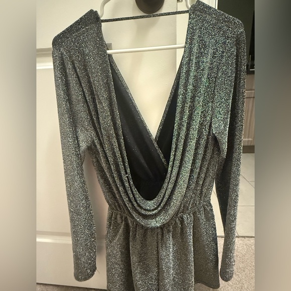 Romper - Picture 7 of 7